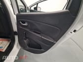 Renault Clio 1.5 dCi Zen