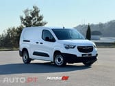 Opel Combo 1.5 CDTi L2H1 Enjoy