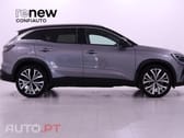 Renault Austral 1.3 Mild Hybrid Iconic Auto