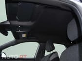 Peugeot 3008 1.2 Hybrid Allure e-DCS6