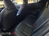 Toyota C-HR 1.8 HSD Exclusive+P.Luxury