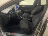Ford Focus SW 1.0 EcoBoost Active X Aut.