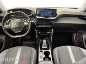 Peugeot 2008 1.2 PureTech Allure Pack EAT8