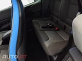 BMW i3 Comfort Paket Advanced