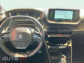 Peugeot 208 1.2 PureTech GT Line