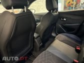 Peugeot E-208 50 kWh GT