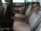 Opel Crossland 1.2 Business Edition