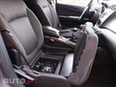 Fiat Freemont 2.0 M-Jet