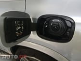 Mercedes-Benz GLC 200 d 4Matic