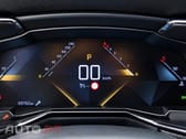DS DS7 Crossback 2.0 BlueHDi La Première EAT8
