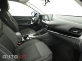 Nissan Qashqai Qashqai 1.5 e-Power N-Connecta