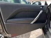Peugeot RCZ 2.0 HDi Onyx