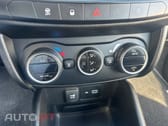 Fiat Tipo 1.3 M-Jet Pop