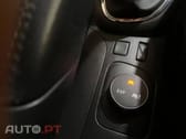 Renault Captur 1.5 DCi Helly Hansen