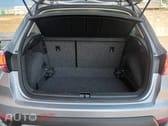 Seat Arona 1.6 TDI Style