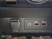 Renault Clio Techno tce Bi Fuel