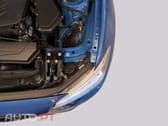 BMW 125 D