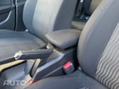 Peugeot 308 1.6 BlueHDi Active