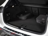 Mercedes-Benz EQA 250+ Progressive