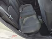 Fiat Punto 1.3 M-jet 4Fleet Start&Stop