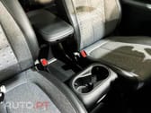 Hyundai Ioniq 5 73 kWh Vanguard+