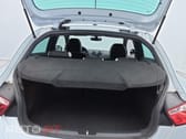 Seat Ibiza SC 1.8 TSI S&S Cupra