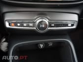 Volvo XC40 T2 Momentum Pro