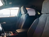 DS DS7 Crossback E-Tense Performance Line EAT8