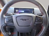 Ford Mustang Mach-E I.V.A DEDUTÍVEL AWD 