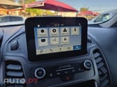 Ford Transit Connect Connect 1.5 TDCi 200 L1 Active Powershift