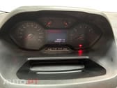 Peugeot Partner 1.5 BlueHDi Premium Standard