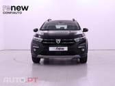 Dacia Sandero 1.0 TCe Stepway Confort