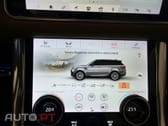 Land Rover Range Rover Sport 2.0 Si4 PHEV Autobiography Dynamic