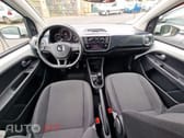 Volkswagen Up! 1.0 Move