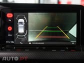 Volkswagen Golf 1.5 eTSI OPF DSG R-Line
