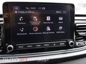 Kia Rio 1.0 T-GDI 100 mild hybrid GT Line