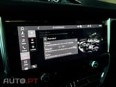 Porsche Macan T