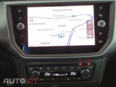 Seat Arona 1.0 Eco TSI XCELLENCE