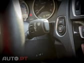 BMW 116 i