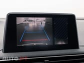 Peugeot 5008 1.5 BlueHDi Allure EAT8