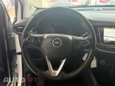 Opel Crossland 1.2 T Edition