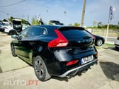 Volvo V40 2.0 D4 R-Design