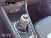 Renault Captur 1.0 Techno Bi-Fuel
