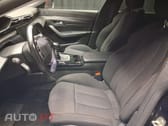 Peugeot 508 SW 1.5 BlueHDi Active