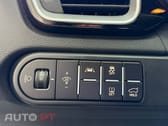 Kia Proceed 1.0 T-GDi GT Line