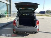 MINI Countryman John Cooper Works ALL4 Auto Desportiva