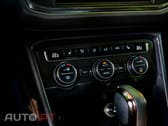Volkswagen Tiguan 2.0 TDI Highline DSG 4Motion