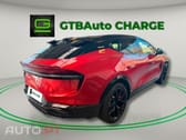 Lotus Eletre I.V.A DEDUTIVEL EDS 450 S 4WD Executive
