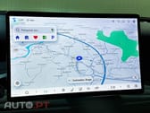 BYD Atto 3 60.48 kWh Design
