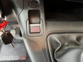 Citroen Berlingo 1.5 BlueHDi M Club